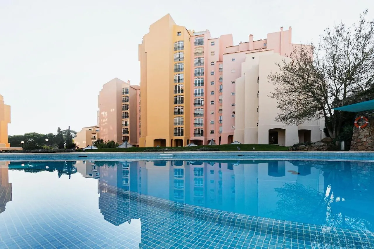 Gandarinha Residence Cascais Apartment